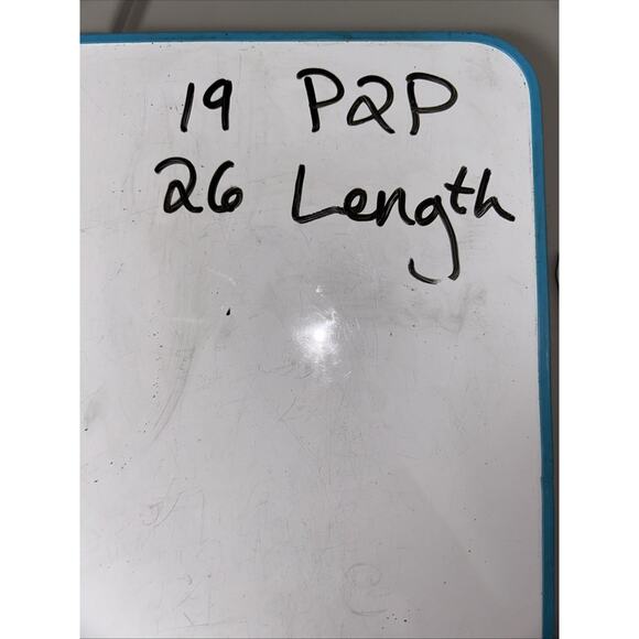 RIPNDIP Shirt Mens Small Green Merna Lisa Mona L/S Back Graphic T-Shirt - Picture 6 of 6